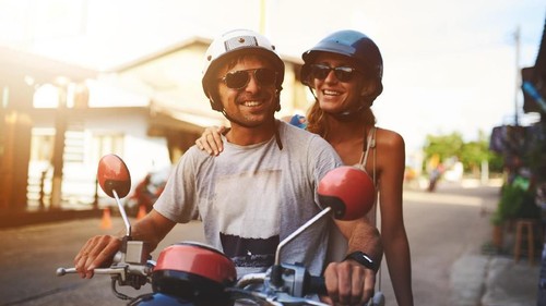 386f05de-6292-4f5a-abd9-52ed6f738ba4_169