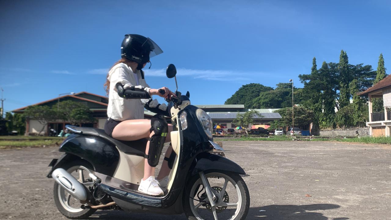 WhatsApp Image 2025-08-03 at 10.04.44_b07fbd32